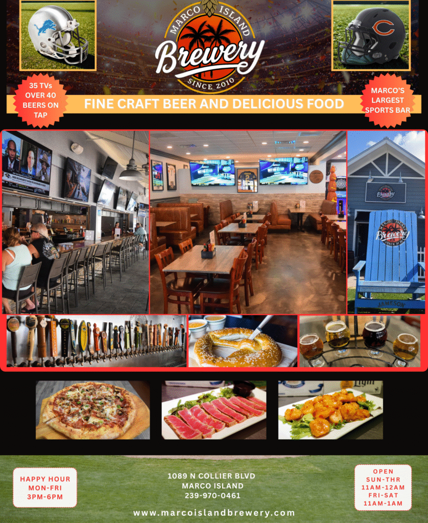 Marco brewery fall 2025 (1)