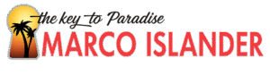 Visit Marco Islander | Your Guide to Marco Island’s Best Activities