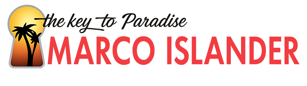 Marco islander logo
