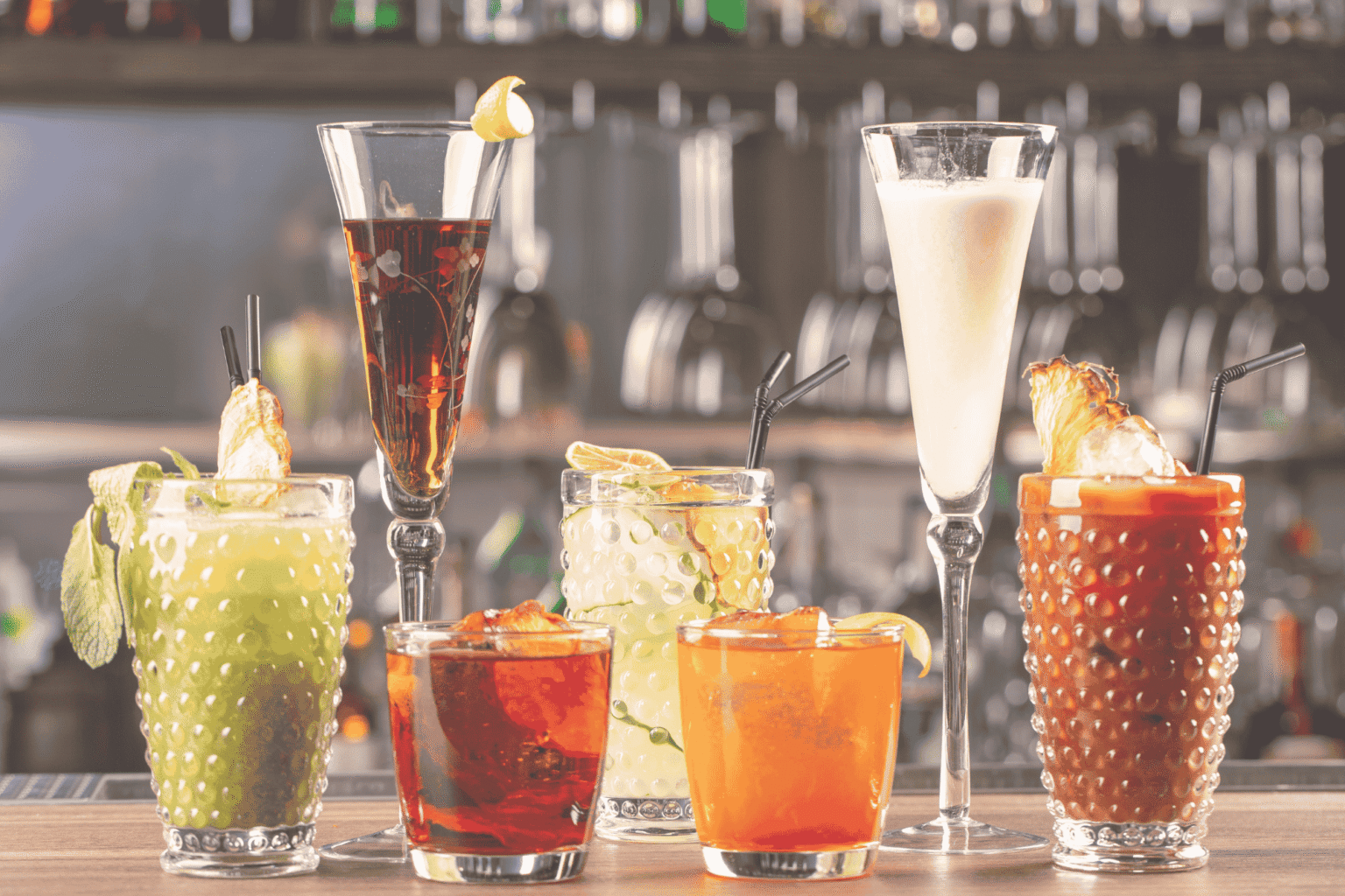 Marco Island Happy Hour Guide Best Bars Drink Specials 2026