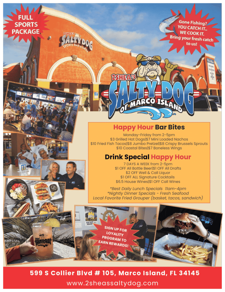 Salty Dog Winter Ad 2026 (1)