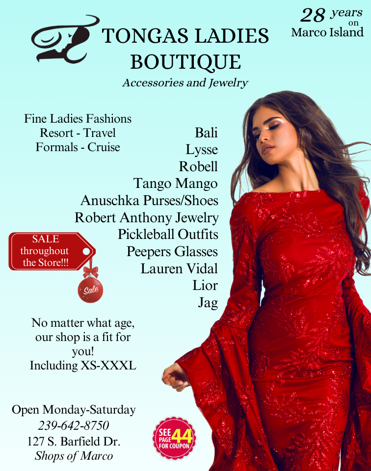 Tongas ladies winter ad 26 (1)