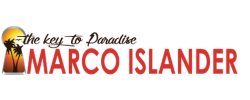 VisitMarcoIslander.com