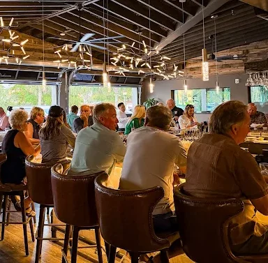 Marco Island Happy Hour Guide Best Bars Drink Specials 2026