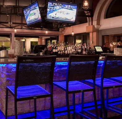 Marco Island Happy Hour Guide Best Bars Drink Specials 2026