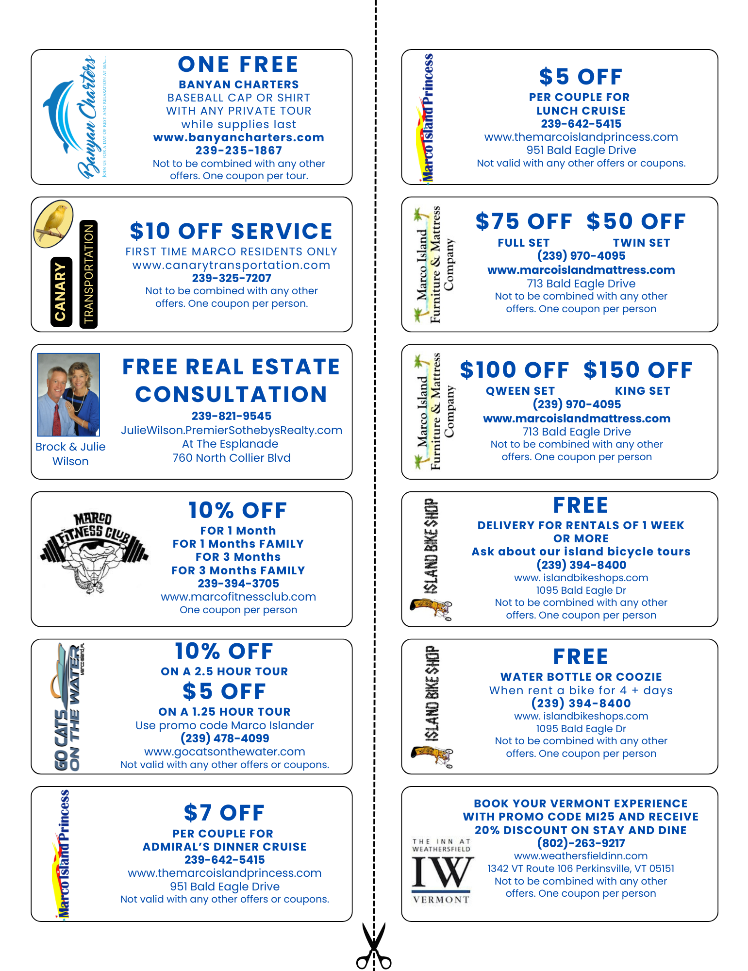 Coupons Spring 2026 (1)