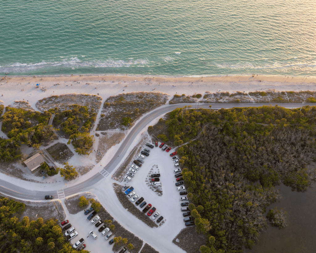 Manasota key (1)