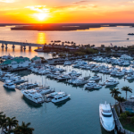 Marco Island Real estate Update october