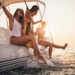 Discover Marco Island’s top attractions for 2026 — eco tours, sunset cruises, fishing charters, pedal boats, Key West Express & more. Plan your perfect trip