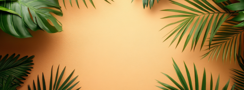 Untitled design (27)