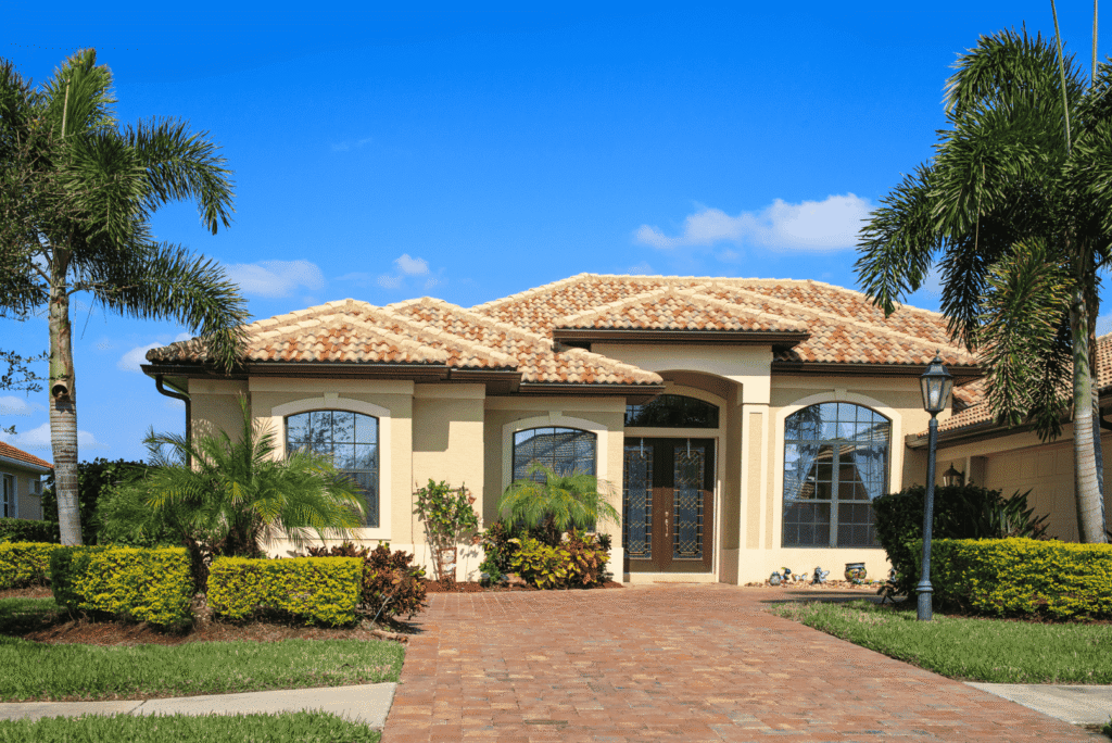 Marco Island Single Family
Marco Island real estate January 2026