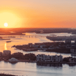Marco Island Sunset
