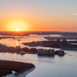 Marco Island Sunset