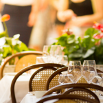 Best Italian Restaurants on Marco Island