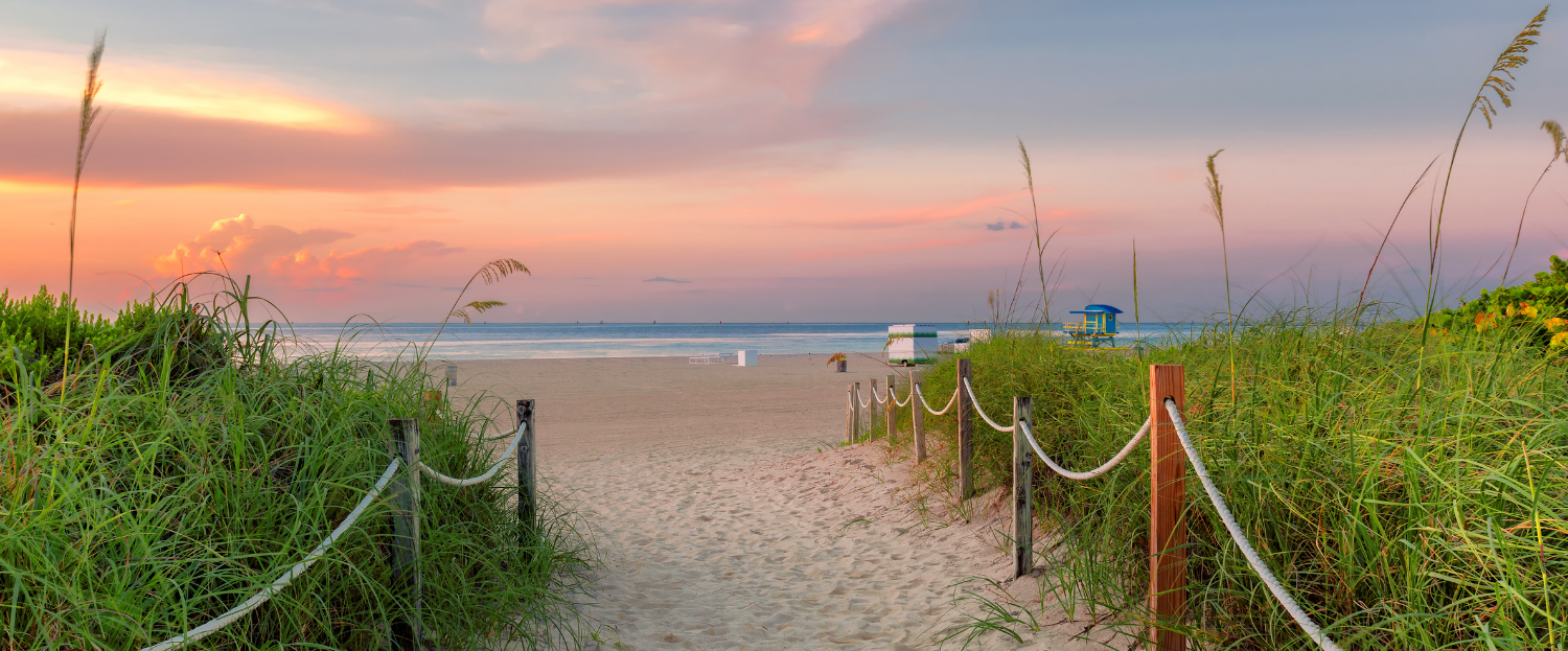 Marco Island Beach (2)